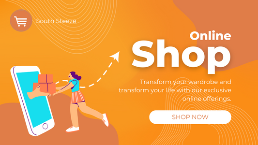 The Luxuries of Trust: 10 Reasons Why You Can Rely On Us