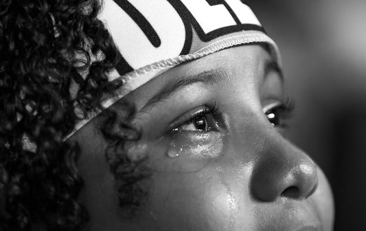 Justice For #Cwecwe: Nationwide Protests Demand School Safety Reform