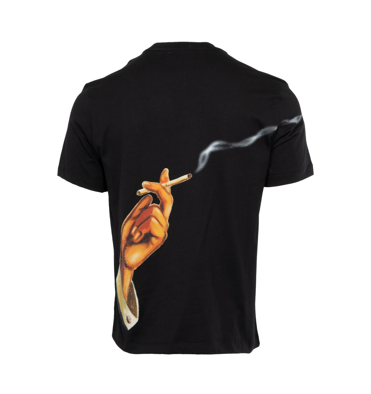 Amiri Smoke Tee