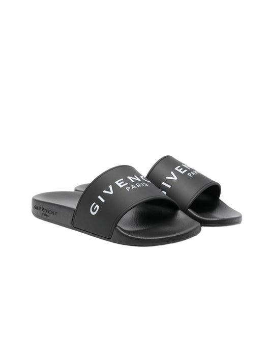 Givenchy Slides