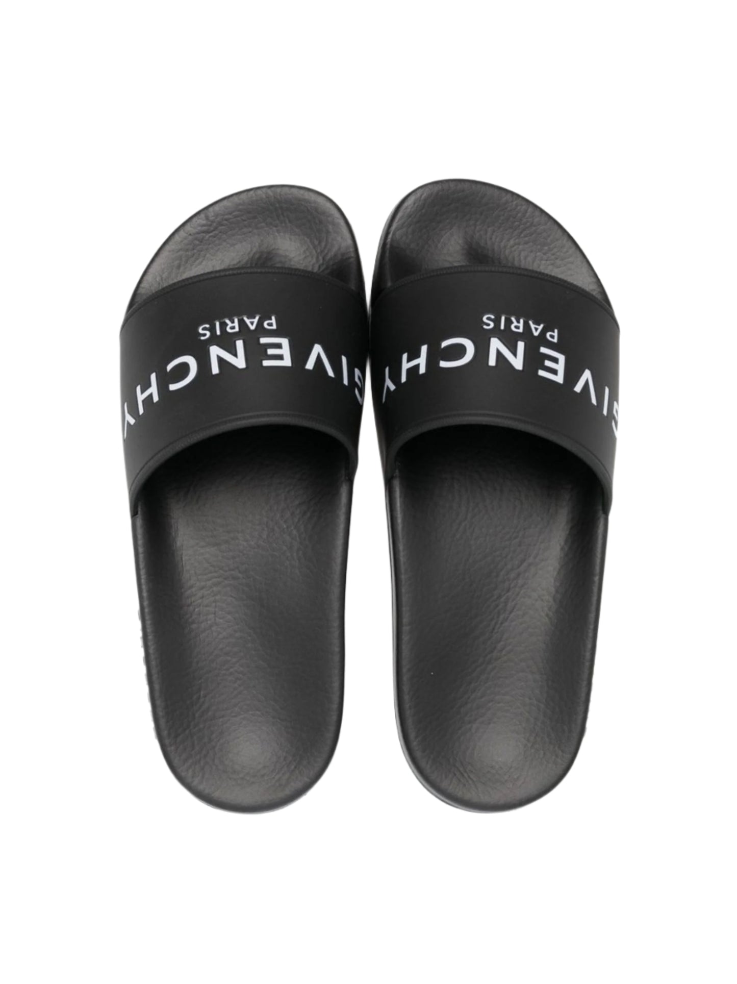 Givenchy Slides