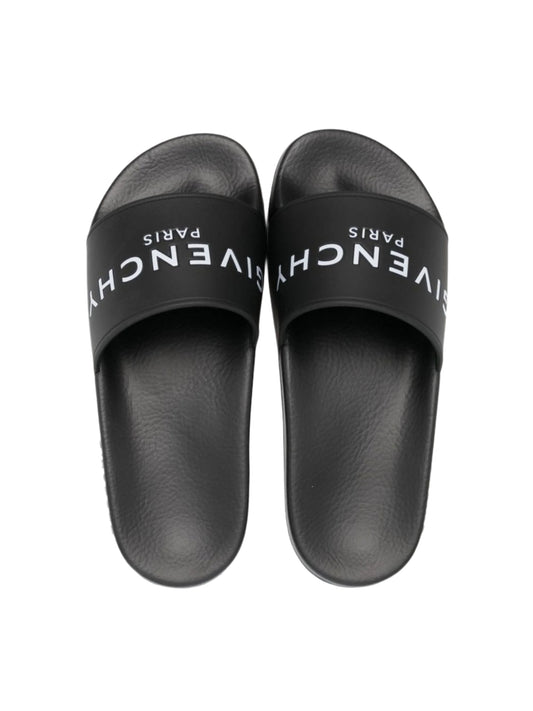 Givenchy Slides