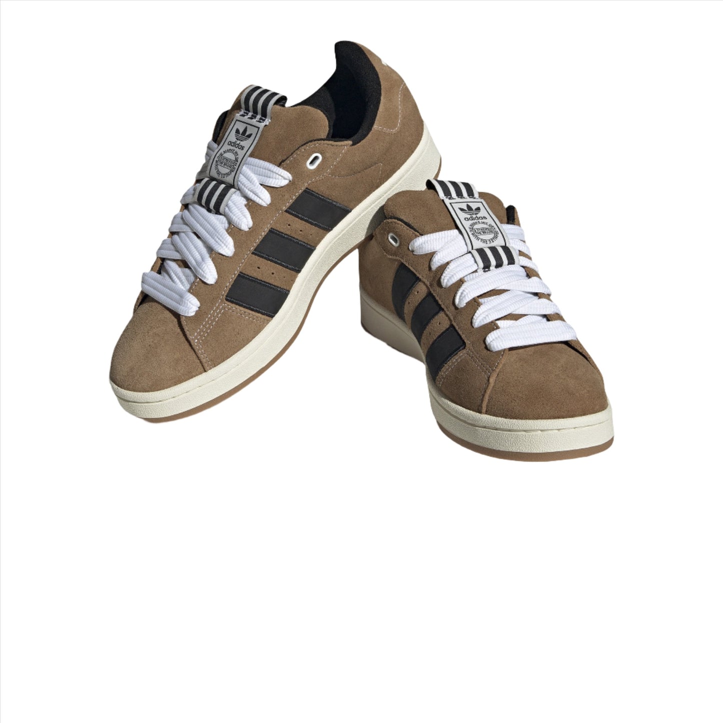 Adidas Campus 00S Ynuk Shoes