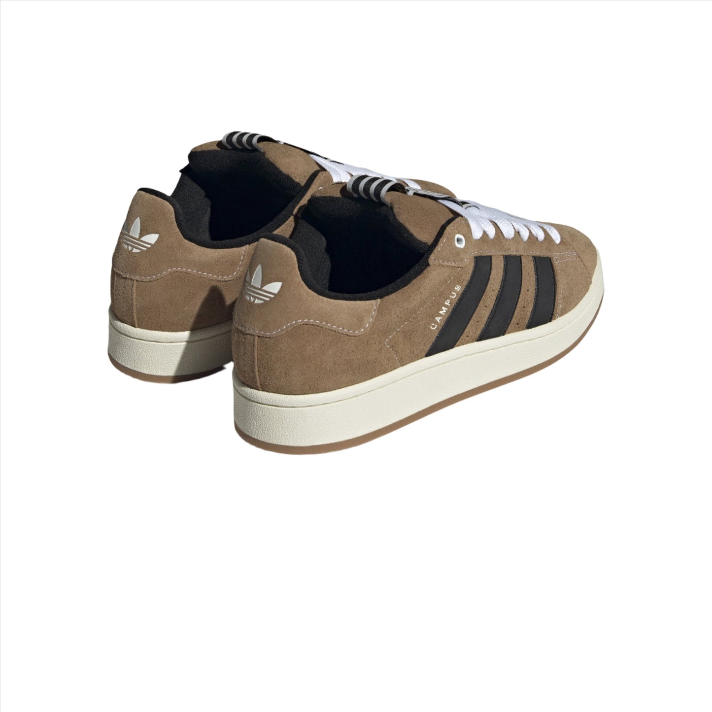 Adidas Campus 00S Ynuk Shoes