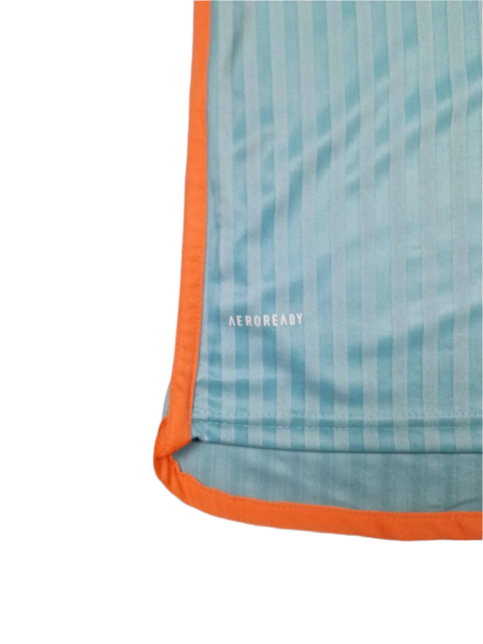 Adidas Inter Miami Soccer Jersey 2024/2025 Home Replica Football MLS