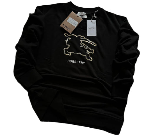 Burberry Sweater