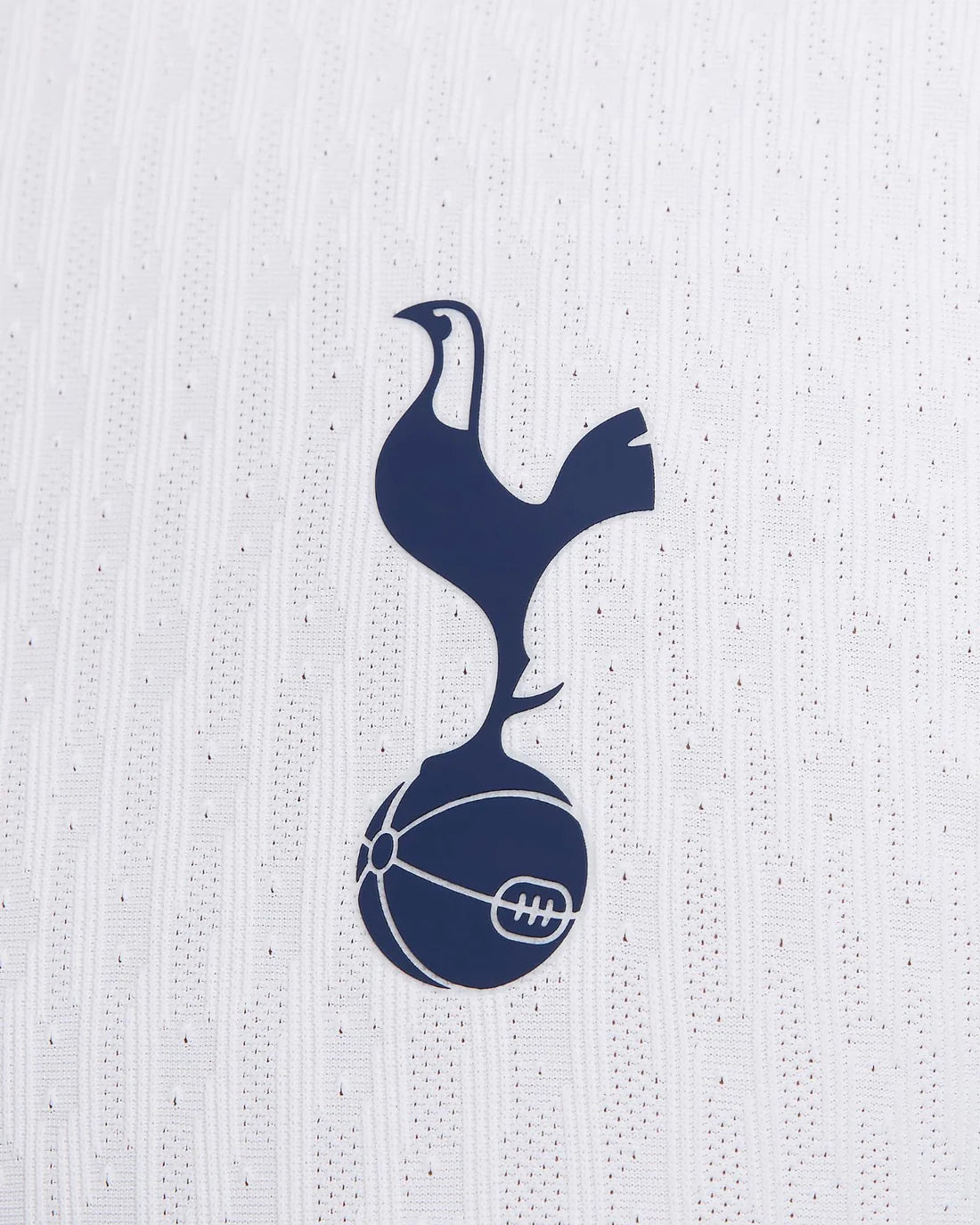 Tottenham Hotspur Nike Third Stadium Shirt 2024-25