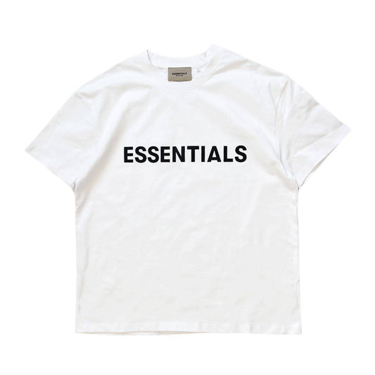 Essentials T-shirt - South Steeze 